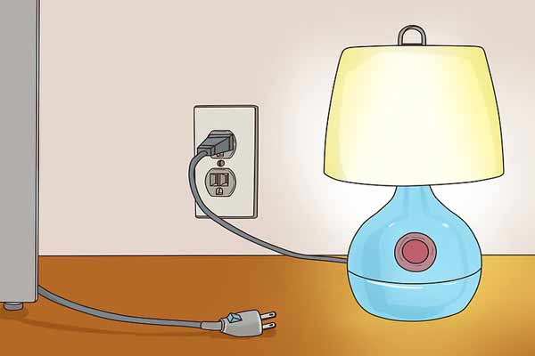 راهنمای جامع عیب یابی و تعمیر یخچال 8 تشخیص یخچال خراب