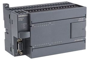 پی ال سی های S7-400 زیمنس