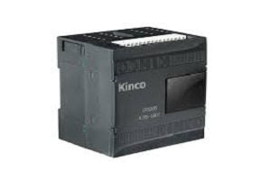 PLC کینکو