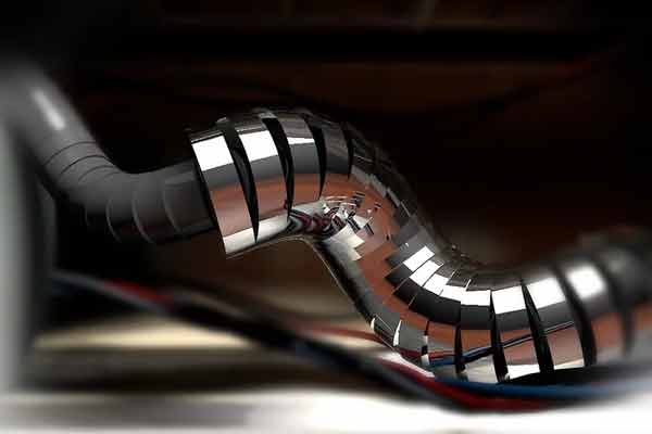 تشخیص مشکلات ماشین ظرفشویی