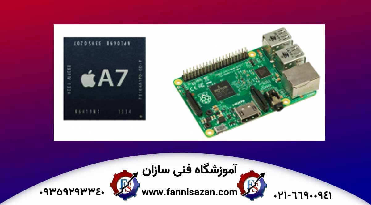 پیشرفت-قابل-اندازه-گیری-در-هر-دو-بازو
