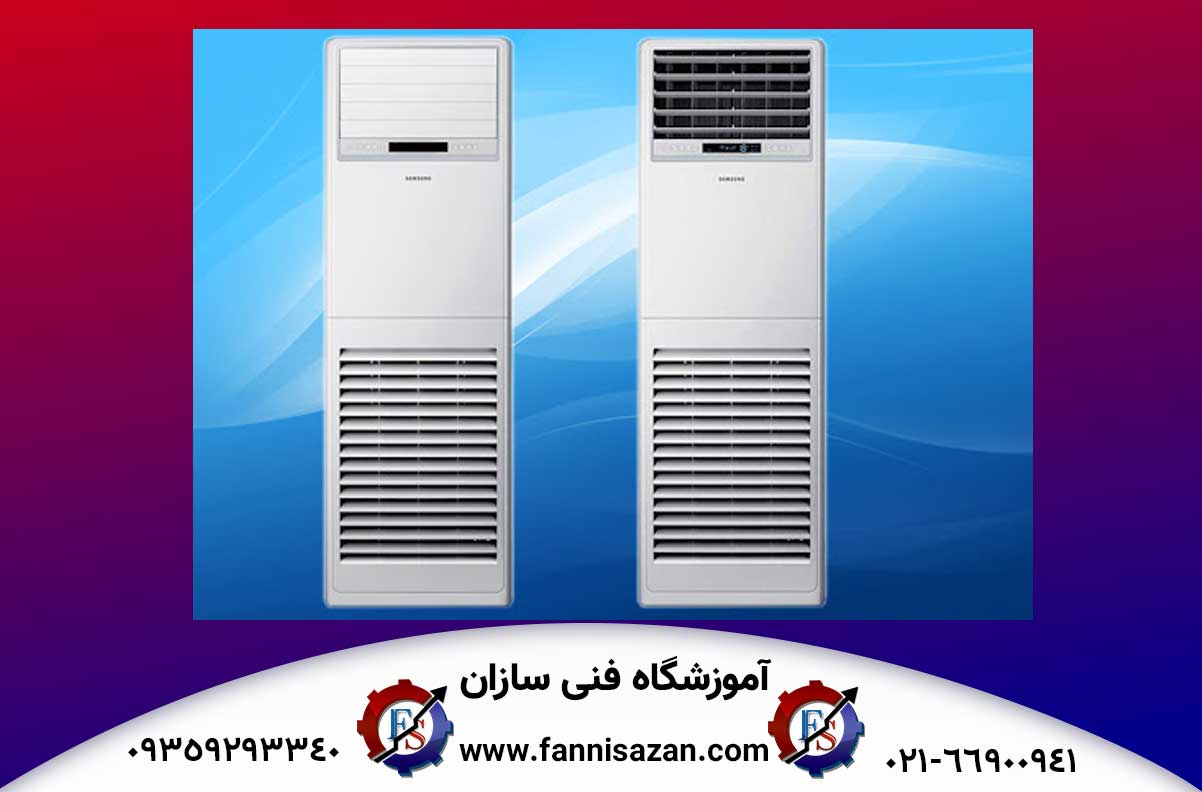 راهنمای خرید کولرگازی در 7 نکته کلیدی✔️ویدئو 3 خرید کولرگازی