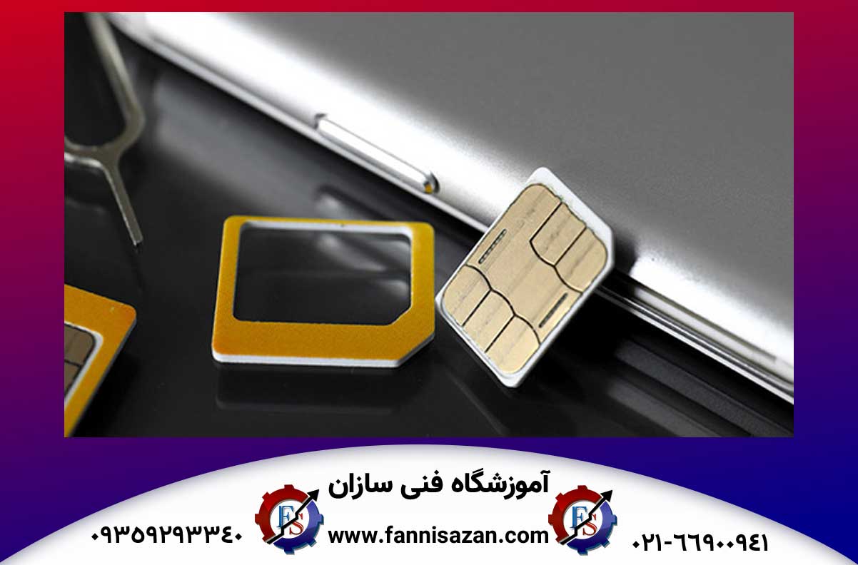 دلایل-نخواندن-سیم-کارت-گوشی