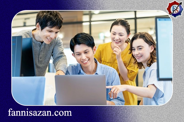 ویژگی های بهترین آموزشگاه فنی حرفه ای تهران