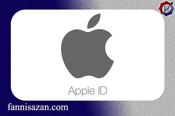 نحوه فعال کردن اپل آیدی 3 نحوه فعال کردن اپل آیدی برای تلفن های همراه با ios بالاتر از 10.3