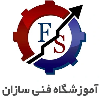 درباره ما
